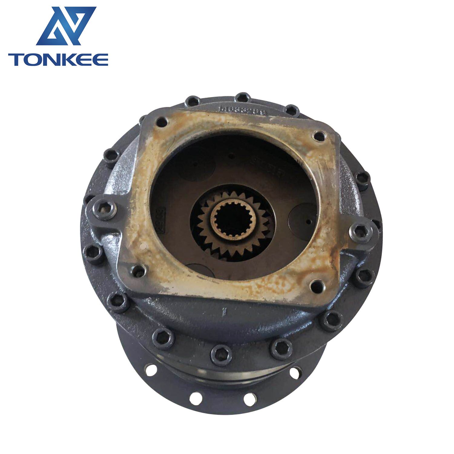 Genuine Swing Gearbox - 14633289 14743548 14633288 14680015