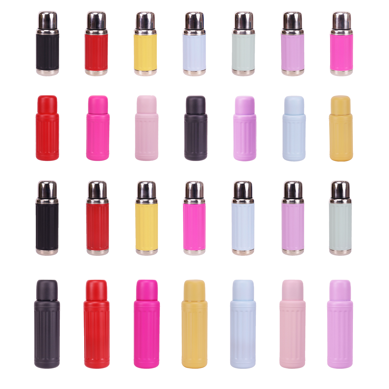 สีที่กำหนดเอง