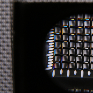 Voler pour un nouvel écran de fenêtre en maille de fibre de verre en métal personnalisé - Product Image 2