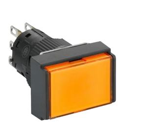 Interrupteur Schneider XB4BW33B5 XB4BW31M5 XB4BW31B5 XB4BVM6EX XB4BVM6 XB4BVM5EX XB4BVM5 XB4BVM4EX XB4BVM4 XB4BVM3EX XB4BVM3 XB4BVM1EX - Product Image 5