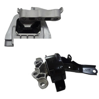 Pièces détachées OEM BYD YUAN PLUS, YUAN Pro, Tang, Han, Qin, Seal, Seagull, Dolphin EV : Panneaux, Radiateurs, Pare-chocs, Phares, Capots, Portes à vendre