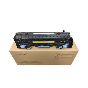 S-C bester Preis RM1-9814 gebrauchter Sicherungskit 220 V kompatibler Kopierer für HP LaserJet M806 M830 hp806 hp830 Sicherungseinheit