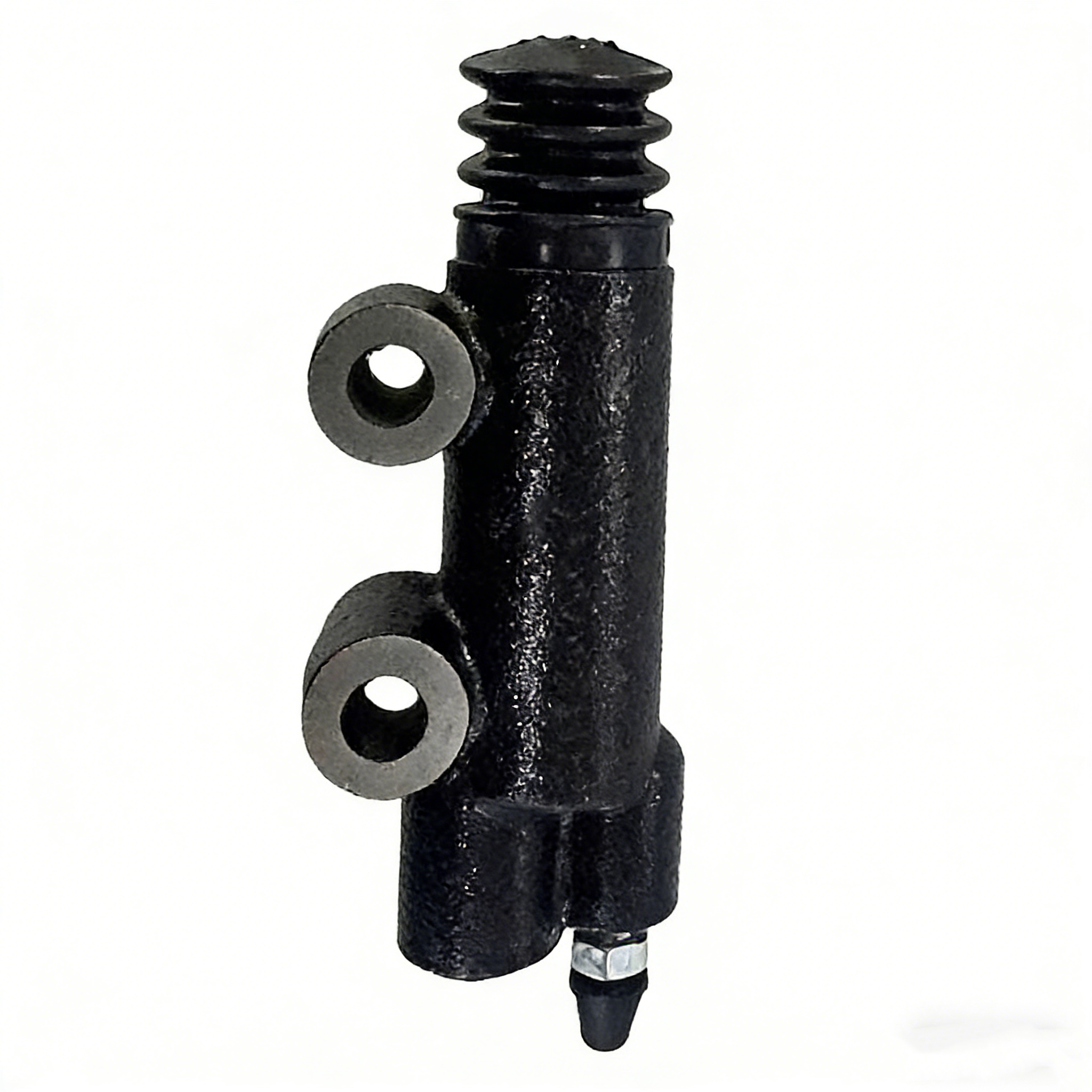 Clutch Slave Cylinder for TOYOTA LAND CRUISER 31470-60071 31470-60081 31470-60102 31470-60071