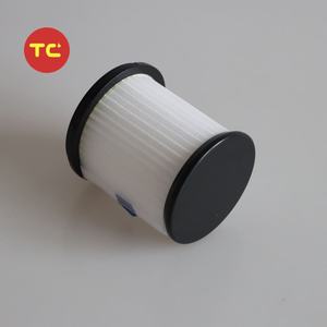 Filtre à vide et filtre à maille pièces de rechange pour <span class=keywords><strong>INSE</strong></span> N5S <span class=keywords><strong>INSE</strong></span> S6T S6P Pro S610 accessoires d'<span class=keywords><strong>aspirateur</strong></span> sans fil - Product Image 4