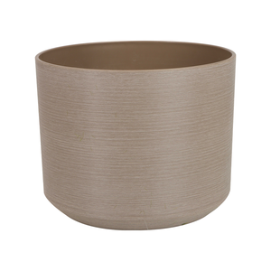 Vente flash : <span class=keywords><strong>Pot</strong></span> <span class=keywords><strong>de</strong></span> <span class=keywords><strong>fleurs</strong></span> en fil métallique, design original, meilleur prix, pots à <span class=keywords><strong>fleurs</strong></span> pour plantes succulentes (TP-10-LS-3) - Product Image 2