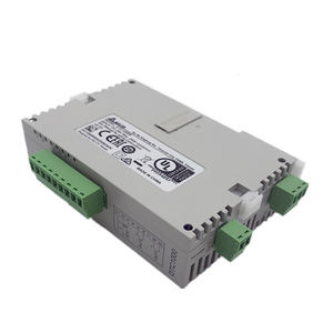 Contrôleur de température à montage sur rail DIN DTC1000R, module de contrôle PID avec sortie relais et affichage LED pour le chauffage industriel et C - Product Image 3
