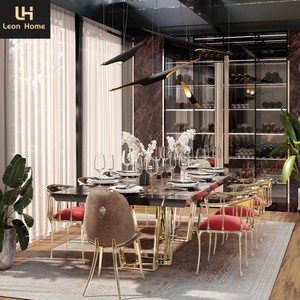 Nuovi Arrivi: Tappeti <span class=keywords><strong>3D</strong></span> per Soggiorno, Grandi Tappetini Decorativi per Casa, Tappeti per Salotti - Product Image 4