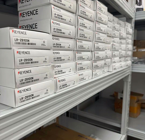 1plc ชิ้นของใหม่ของแท้6FC5210-0DA21-0AA0 <span class=keywords><strong>MMC</strong></span> <span class=keywords><strong>102</strong></span> E-Stand K ใช้รูปภาพ S - Product Image 4