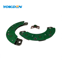 220V tension 3 phases alternateur galvanoplastie redresseur Machine Module pont redresseurs Diode LSA432 SSAYEC432