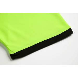 Musim baru kaus sepak bola Jersey sepak bola kaus sepak bola Amerika Retro Jersey sepak bola - Product Image 3