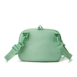 <span class=keywords><strong>2022</strong></span> petit sac à main de voyage pour femmes à la mode sac à bandoulière en daim pour femmes - Product Image 5