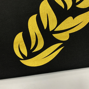 JL611C t-Shirt da uomo in cotone di alta qualità a tracolla veloce personalizzata 320 gsm t-Shirt pesante oversize <span class=keywords><strong>stampa</strong></span> digitale - Product Image 6