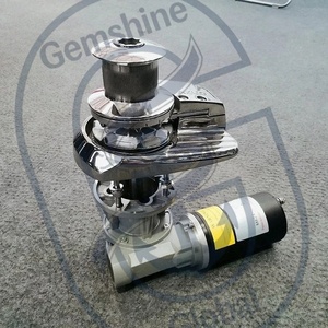 <span class=keywords><strong>Salpa</strong></span> <span class=keywords><strong>ancora</strong></span> elettrico 12/24V 600W-1800W per barche, navi e yacht - Attrezzatura nautica - Product Image 3