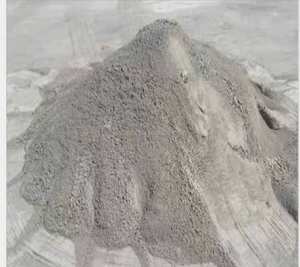 Pasta <span class=keywords><strong>de</strong></span> reparación <span class=keywords><strong>de</strong></span> pared <span class=keywords><strong>de</strong></span> secado rápido <span class=keywords><strong>de</strong></span> diseño moderno, <span class=keywords><strong>mortero</strong></span> <span class=keywords><strong>de</strong></span> <span class=keywords><strong>arena</strong></span> <span class=keywords><strong>de</strong></span> cemento antigrietas, reparación <span class=keywords><strong>de</strong></span> huecos <span class=keywords><strong>de</strong></span> cemento terminado con relación <span class=keywords><strong>de</strong></span> <span class=keywords><strong>arena</strong></span> óptima - Product Image 2