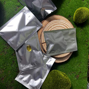 Vajina kuruluğu sıkma seks kadın Yoni yağlayıcı kapsülleri önlemek için kadınsı vajinal kapsül - Product Image 4