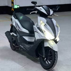 <span class=keywords><strong>Scooter</strong></span> Yamaha NVX155 <span class=keywords><strong>Retro</strong></span> Saber 250 Cruiser Big Boat Cracked <span class=keywords><strong>125</strong></span> Fuel China - Product Image 6