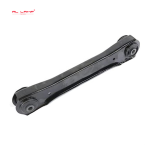 Brazo de control de piezas de suspensión automática para Jeep Grand Cherokee <span class=keywords><strong>ZJ</strong></span> 1993-1998 Comanche TJ Cherokee XJ 52001162 K660203 52088312 - Product Image 1