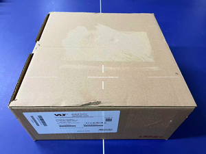 Nouvelle série de variateurs de fréquence VLT AQUA Drive FC-202 131B8919 FC-202P4K0T4E20H2XXXXXXSXXXXAXBXCXXXXDX 4KW/5HP 3PH 380-480VAC VFD FC-202P4K - Product Image 6