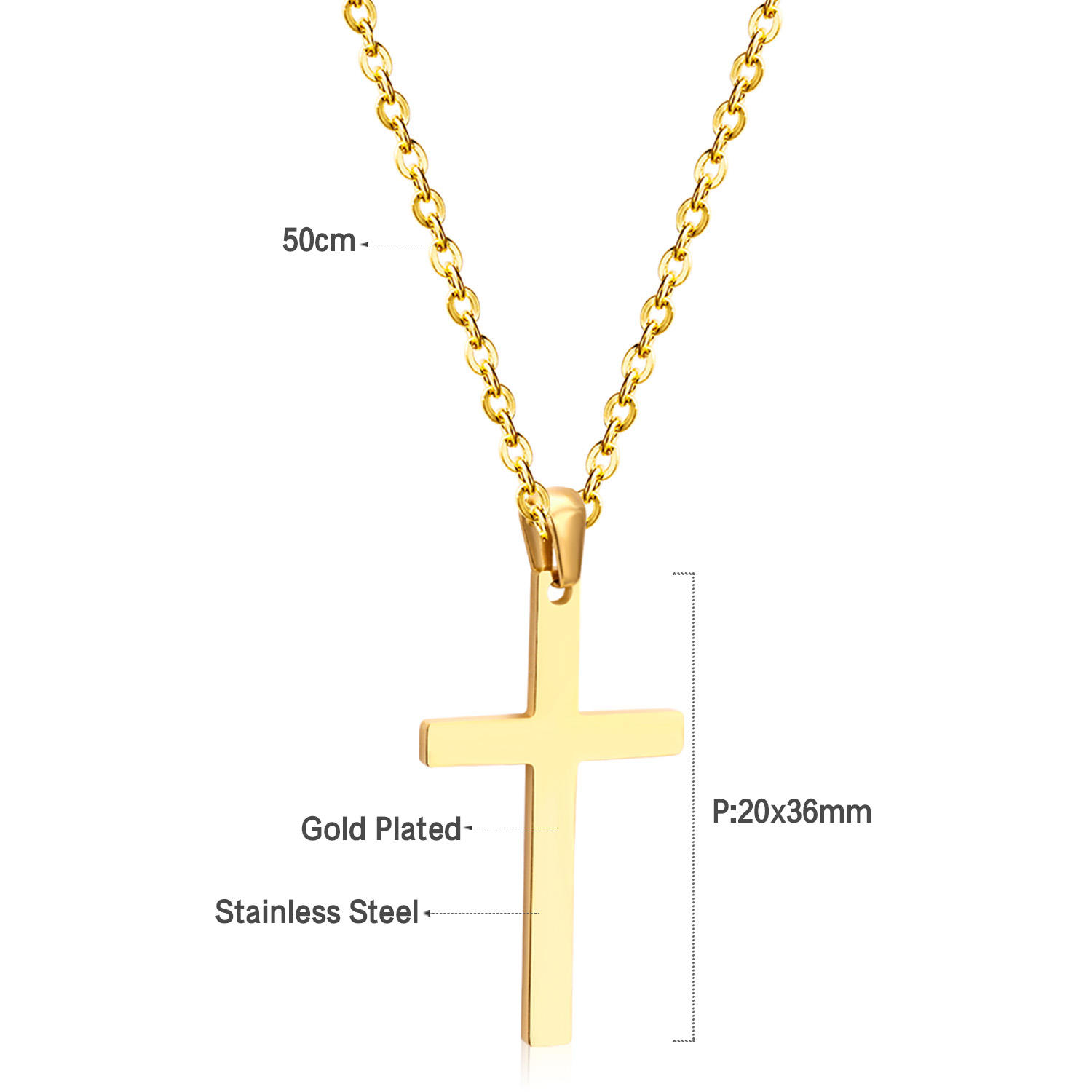 NE225201G   เอ็นอี225201จี