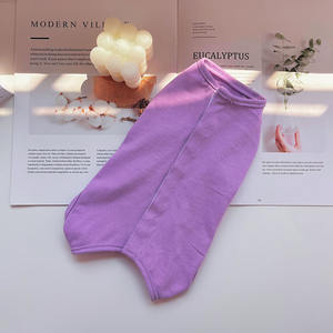 Roupas e Acessórios para Animais de Estimação, Trajes de Recuperação para Cães e Gatos, Atacado - Product Image 1