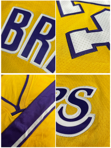 Hot Sales American Retro Basketball Stitched <strong>Jersey</strong> for All Teams White <strong>IVERSON</strong> 3 Adult Man Basketball <strong>Jersey</strong> - Product Image 5