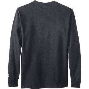 Camiseta Deportiva Personalizada de Manga Corta para Hombre, con Tecnología Dri-Power - Product Image 3