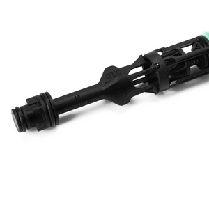 06L115678AD yeni bağlantı borusu yağ filtresi baz VW için için Passat B8 EA888 Scirocco için Tiguan Golf MK7 Scirocco Touran Sharan oto - Product Image 4