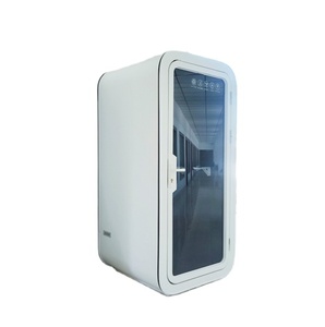 <strong>Portable</strong> <strong>Soundproof</strong> Office Speaker Work Phone Office <strong>Soundproof</strong> <strong>Room</strong> Noise Reduction <strong>Soundproof</strong> <strong>Room</strong> - Product Image 2