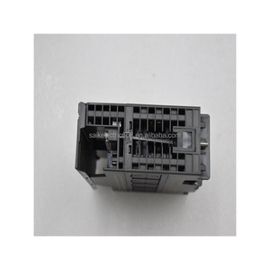Otros equipos eléctricos Plc <span class=keywords><strong>6ES7421</strong></span> <span class=keywords><strong>7BH01</strong></span> <span class=keywords><strong>0AB0</strong></span> S7 400 Plc Cpu Module - Product Image 3