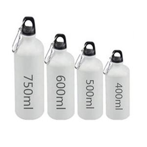 15 En 1 Combo Sublimation Pen Máquina de prensa de calor Camiseta semiautomática Transferencia de calor para taza Sombrero Zapato Funda de teléfono Pluma Fútbol - Product Image 3