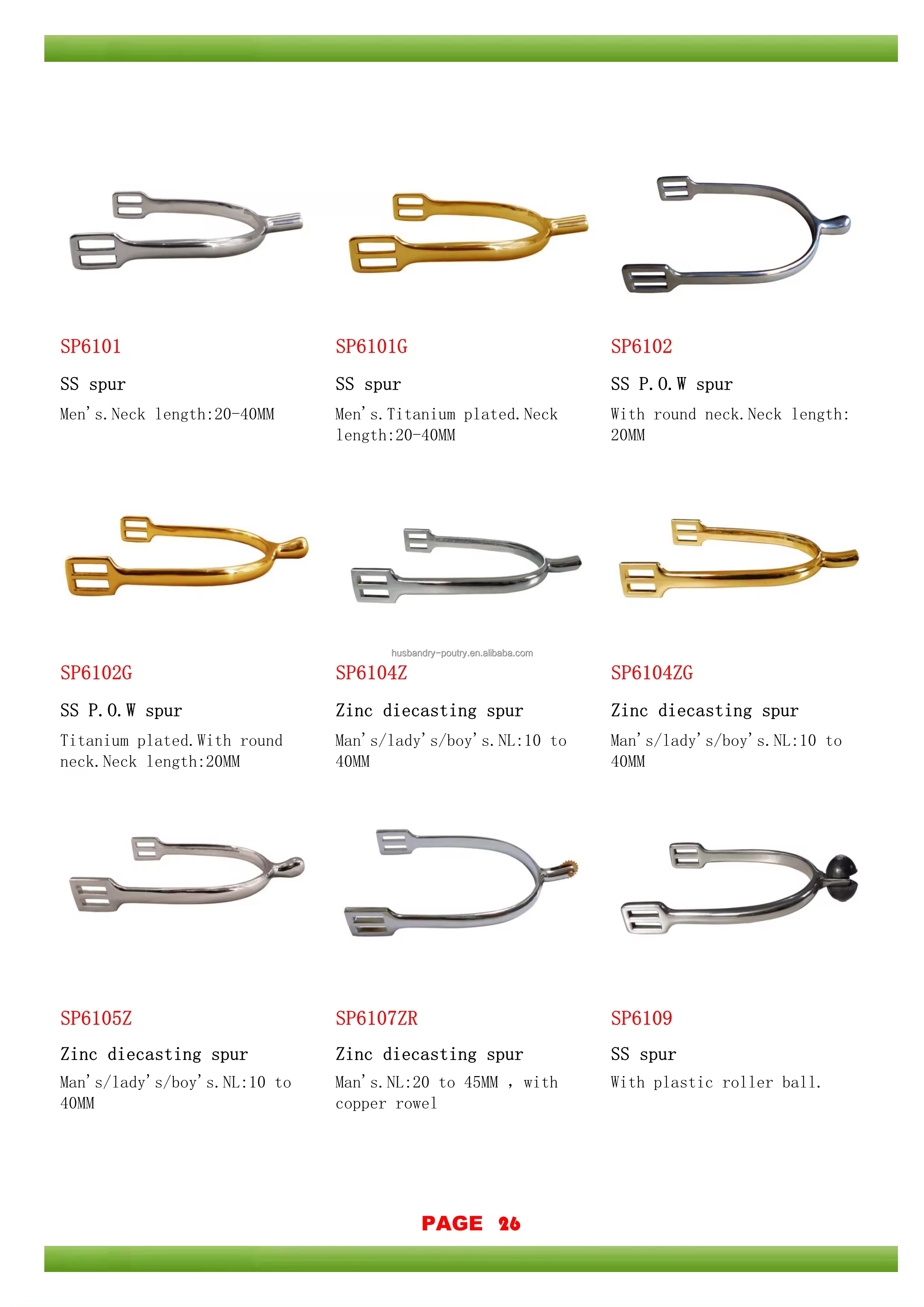 Filet à filetage 14 mm Wilkie Bevel (UKSALES25®) *EXPÉDITION LE MÊME JOUR* - Canada