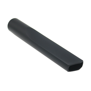 Buse d'aspiration plate 35mm/32mm pour aspirateurs <span class=keywords><strong>Electrolux</strong></span>, Philips, Rowenta, LG, Miele - Product Image 2