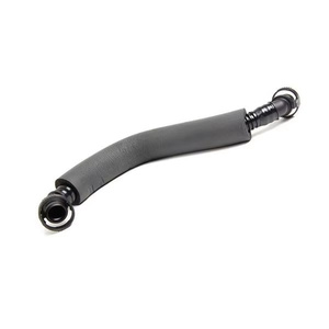 Tuyau de ventilation du carter moteur pour <span class=keywords><strong>AUDI</strong></span> A4 A5 SEAT SKODA VW 06J103221 116663755 06J103221A - Product Image 1