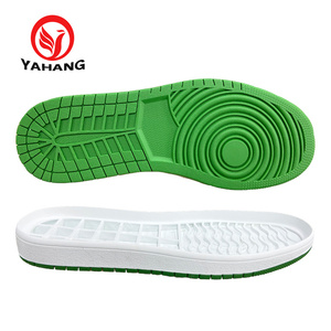 Zapatos de <span class=keywords><strong>Skate</strong></span> para Hombre con Suela de Goma Antideslizante Resistente, de Cuero, para Deportes y Baloncesto - Product Image 5