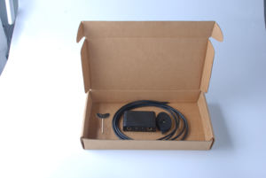 Pro-c-juego de cables para Pedal de guitarra, sin soldadura, bricolaje, 1/4, 16 unidades - Product Image 6