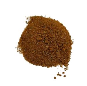 Caldo en Polvo Halal de Cinco Especias Chinas <span class=keywords><strong>Estilo</strong></span> Fresco Sazonador para Cocinar Sopa Finas Hierbas Mezcladas y Procesadas - Product Image 6