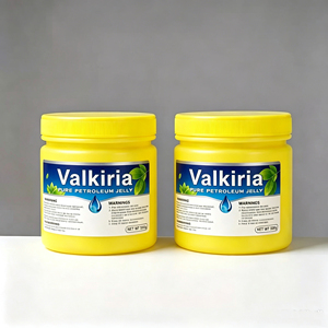 Crème cicatrisante pour tatouage, <span class=keywords><strong>pommade</strong></span> hydratante pour le soin après tatouage, réparation de la peau du corps - Product Image 4