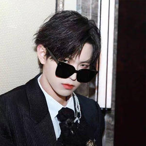 Gafas de sol para mujer Gm Sa206 Pc Frame Uv400 con lentes polarizadas tipo 3 para conducir y protegerse del sol - Product Image 3