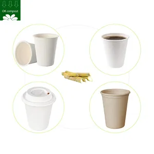 Бумага для сахарного тростника, <span class=keywords><strong>2</strong></span> унции, 5 унций - Product Image 1