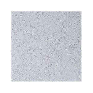 สีทาผนังกันน้ำเจดี้ กามาซีน สีทาผนังกันคราบ กามาซีน - Product Image 3