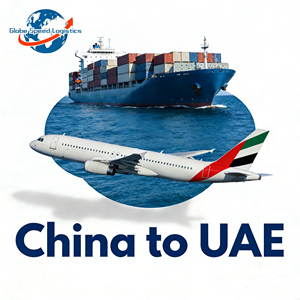 Envío Aéreo <span class=keywords><strong>de</strong></span> China a Emiratos Árabes Unidos con <span class=keywords><strong>Seguimiento</strong></span> Completo, Entrega Oportuna entre los 10 Mejores, Manipulación <span class=keywords><strong>de</strong></span> Carga sin Daños, Servicio <span class=keywords><strong>de</strong></span> Envío Puerta a Puerta - Product Image 1