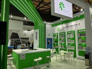 Motore per Ventilatore Industriale Elettrico con Serranda in Plastica <span class=keywords><strong>VAV</strong></span> - Product Image 5