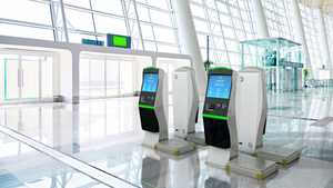 23.6 27 32 43 49 55 65 inch công nghiệp màn hình cảm ứng màn hình LCD hiển thị điện dung <span class=keywords><strong>IR</strong></span> cảm ứng 4k tùy chọn - Product Image 6