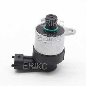 ERIKC 0928400728 Piezas de Combustible Diésel, Unidad de Medición para 0445010158 para FIAT DUCATO IVECO DAILY - Product Image 5