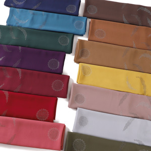 Thời Trang Phong Cách Hồi Giáo Hijab Tudung Bawal Malaysia Phụ Nữ Bán Buôn Nhà Cung Cấp Thổ Nhĩ Kỳ Khăn Choàng Khăn Trùm Đầu Lá Rhinestone Voan Khăn - Product Image 3