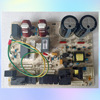 Carte mère Ptac-Pw-D-A01 pour systèmes de climatisation centralisée, alimentation électrique, accessoire de carte mère anti-poussière - Product Image 3