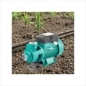 מכירות ישירות במפעל של משאבת מנוע פוטו וולטאי - Product Image 5