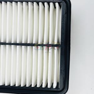 Filtre à air 28113-3X000 pour Hyundai Kia 281133X000 - Product Image 4