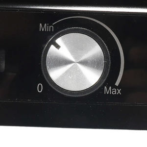 Machine de presse à steak Panini sans fumée gril intérieur en <span class=keywords><strong>fonte</strong></span> presse à <span class=keywords><strong>viande</strong></span> gril de contact électrique - Product Image 3