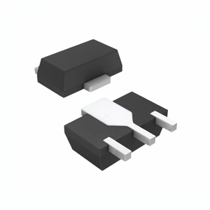 TO-243AA Buy Online Electronic Components Transistors 2SC3646T-P-TD-E Original - Product Image 1
